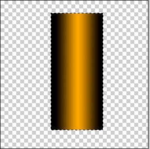 gradient fill