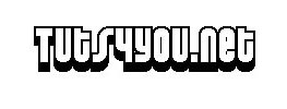 text