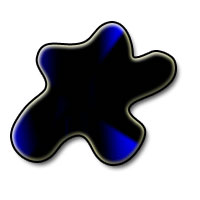 shape