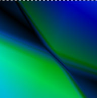 gradient