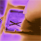 Click to read this material
