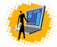 4 Of The Top 5 Search Engine Benefits To Article Marketing