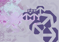 How To Run A Successful Link Exchange Program