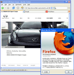 Firefox