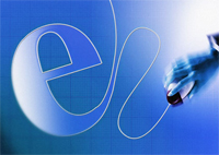 W3C Compliance and SEO