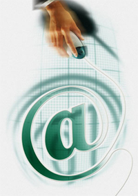 When To Bring Search Engine Marketing In-house And Vice Versa
