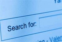 What's The Deal With Search Engines And Text Link Ads?