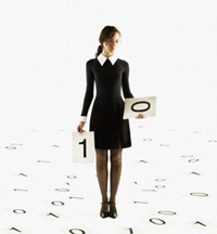 Chasing The Search Engines' Algorithms... Should You Or Shouldn't You?