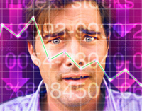 7 Ways To Know That Search Engine Optimization Isn't For You