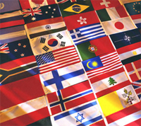 Multilingual SEO For World Markets: Multilingual Keyword Research