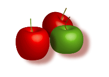 make more apples