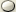 ellipse tool