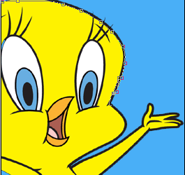 http://www.webdesign.org/img_articles/6511/4.gif