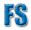 Diffuse Text Tutorial: Final Result