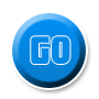 Go Button Effect Tutorial: Final Result