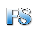 Gradient Text