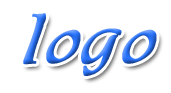 Simple Text Effect Tutorial: Final Result