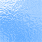 Sky in Water Tutorial: Final Result