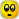 smile 2