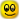 smile 4