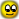 smile 1