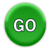 Smoothy Button Tutorial: Final Result