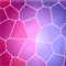 Click to read this material