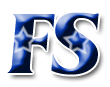 Stary Text Effect Tutorial: Final Result