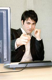 Using The Online Press Release Link Building Strategy