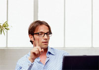 Publishing Great Content To Boost Your Link Popularity