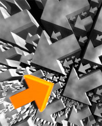Are You Hung-Up On Page Rank And Back Links?
