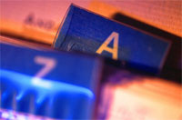 Pseudo Directories - Do They Really Increase Page Ranking And Keep You Organized