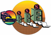 3 Important Tips For Adwords PPC Management