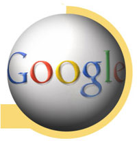 Adsense - 7 Keys To Empire?