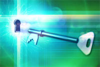 Great Site Ranking In Google: The Secret's Out