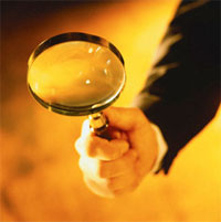 Is Something Missing From Your Keywords Research?