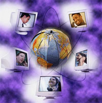 The Hidden (and Powerful) Benefits Of Frequenting Forums