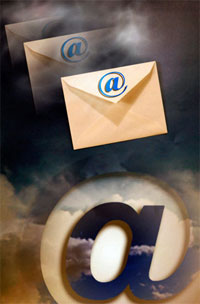 Building The Best Opt In Email List