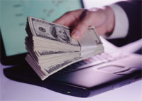 An Overview Of Pay Per Click Search Engine Fundamentals