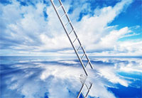 Great Ways To Obtain Link Popularity