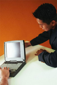 How To Make Better Use Of Web Site Page Titles And META Data