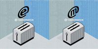 Keyword Writing: Internet Marketing That Works