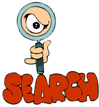 Seecrets On Website Promotion: Search Engine Wars - A Different Perspective