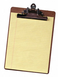 Document Metadata