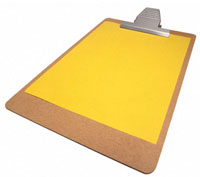 Using the Clipboard