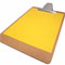 Click to read this material