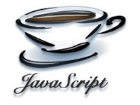 JavaScript - Basics