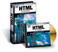 Antecedent HTML