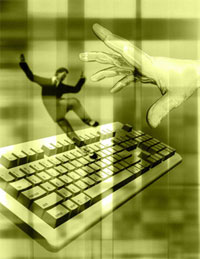 The Number 1 Reason Most Websites Fail