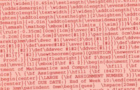Effective Search Engine Optimization : What is Good Content?